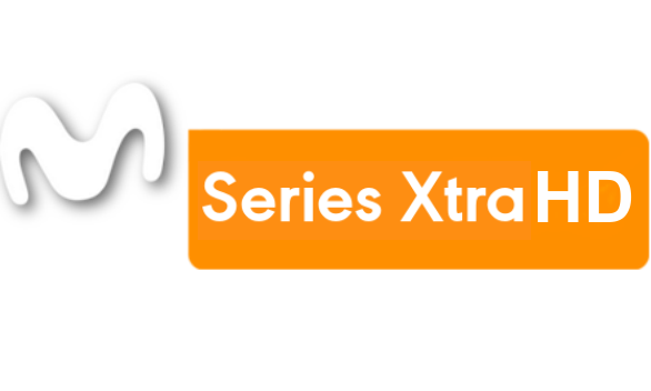Movistar Series Xtra HD